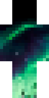 Скин Майнкрафт Игрока HyperCraft