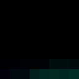 Игрок HyperCraft Майнкрафт - возможно знакомый с AlphaLegend