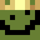 Игрок HyperGoku Майнкрафт - возможно знакомый с AsuraFR1