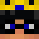 Игрок HyperPigeon_ Майнкрафт - возможно знакомый с RageJack014