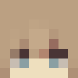 Игрок HyperReplay Майнкрафт - возможно знакомый с 78link