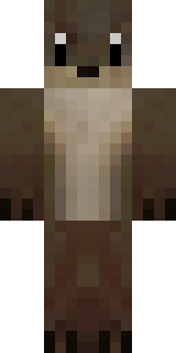 Скин Майнкрафт Игрока HyperSmasher