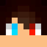 Игрок HyperrSC Майнкрафт - возможно знакомый с Zikwrix