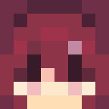 Игрок Hypnosiee Майнкрафт - возможно знакомый с matkag1