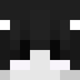 Игрок Hyprixxx Майнкрафт - возможно знакомый с littlenigga123