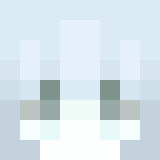 Игрок HyrokuSama Майнкрафт - возможно знакомый с Xelrio