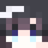 Игрок Hysilens Майнкрафт - возможно знакомый с Tora