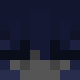 Игрок Hyuniw Майнкрафт - возможно знакомый с synyn