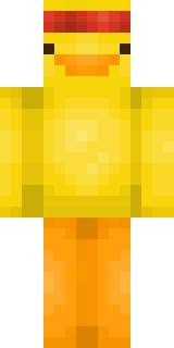 Скин Майнкрафт Игрока Hyyp3r_