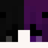 Игрок HzOmus Майнкрафт - возможно знакомый с Ulas