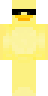 Скин Майнкрафт Игрока HzYSAXw