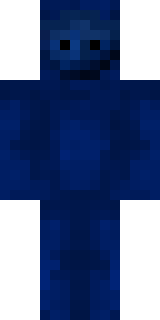 Скин Майнкрафт Игрока I00k