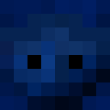 Игрок I00k Майнкрафт - возможно знакомый с 0hSamuel