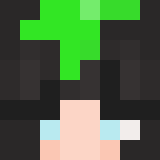 Игрок I0q8 Майнкрафт - возможно знакомый с Jeaneth