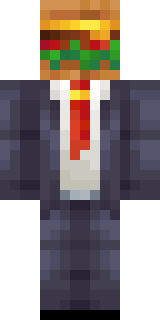 Скин Майнкрафт Игрока I1AGAIN_123