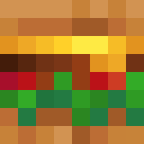 Игрок I1AGAIN_123 Майнкрафт - возможно знакомый с FelixBand