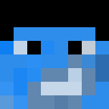 Игрок I3lackStar Майнкрафт - возможно знакомый с B0jectvenIy