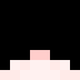 Игрок I9139 Майнкрафт - возможно знакомый с hryniv