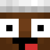 Игрок I9S Майнкрафт - возможно знакомый с 1Macronnn