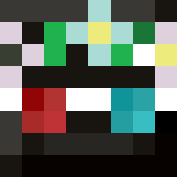 Игрок IAFS Майнкрафт - возможно знакомый с 2_MaRiA_2