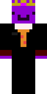 Скин Майнкрафт Игрока IAMCRAZYJAMES