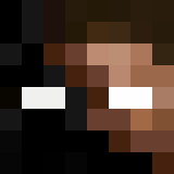 Игрок IAMatomic Майнкрафт - возможно знакомый с skyYamazakura