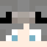 Игрок IAMjao Майнкрафт - возможно знакомый с _Maikoh