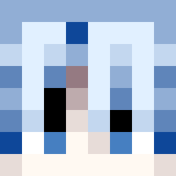 Игрок IANWH Майнкрафт - возможно знакомый с Steve_711