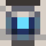 Игрок IAmAKeyboard Майнкрафт - возможно знакомый с THE_SUS_MAN123