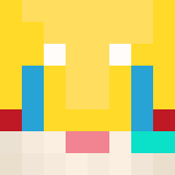 Игрок IAmAmI Майнкрафт - возможно знакомый с parrotthecookie