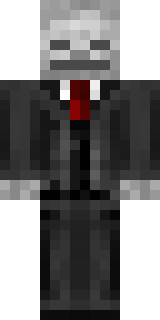 Скин Майнкрафт Игрока IAmLiamIPromise