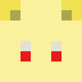 Игрок IBLE1232 Майнкрафт - возможно знакомый с ncoklah