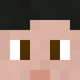 Игрок IBRA1010 Майнкрафт - возможно знакомый с yamori111111