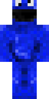 Скин Майнкрафт Игрока IBud_TK