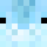 Игрок ICEYwaterYT Майнкрафт - возможно знакомый с Fox_Hermit