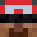 ICRunner