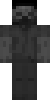 Скин Майнкрафт Игрока ICouldBeThe0ne