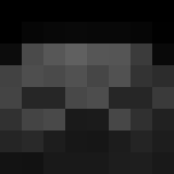 Игрок ICouldBeThe0ne Майнкрафт - возможно знакомый с Marcelopro3254