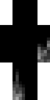 Скин Майнкрафт Игрока IDI_HA_XYI