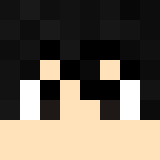 Игрок IDK2000 Майнкрафт - возможно знакомый с Nopalntrovrt