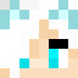 Игрок IDKguess Майнкрафт - возможно знакомый с Dr3aoee