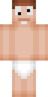 Скин Майнкрафт Игрока IDispiseSerbian