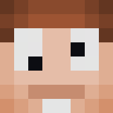 Игрок IDispiseSerbian Майнкрафт - возможно знакомый с Cookiesspoke