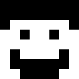 Игрок IG_GAMMER6441 Майнкрафт - возможно знакомый с masterseve67