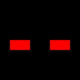 Игрок IHATEYOUALL Майнкрафт - возможно знакомый с JudeLowua