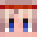 Игрок IHateEFLrefs Майнкрафт - возможно знакомый с Saabotage