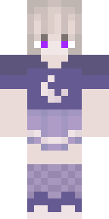 Скин Майнкрафт Игрока IHaveSex