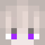 Игрок IHaveSex Майнкрафт - возможно знакомый с Furki11122