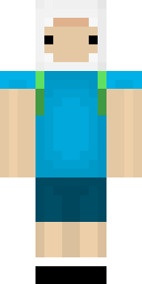 Скин Майнкрафт Игрока IIustoy