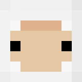 Игрок IIustoy Майнкрафт - возможно знакомый с Zeptforu